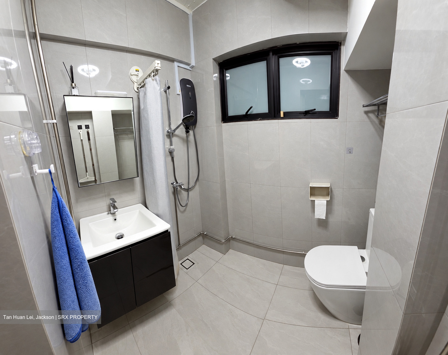 Blk 108 Jalan Bukit Merah (Bukit Merah), HDB 3 Rooms #625766401